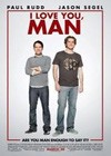 I Love You, Man (2009)2.jpg